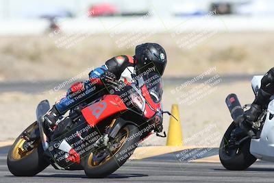 media/May-24-2025-TrackXperience (Sat) [[1cecf32909]]/Level 2/Session 3 (Turn 4)/